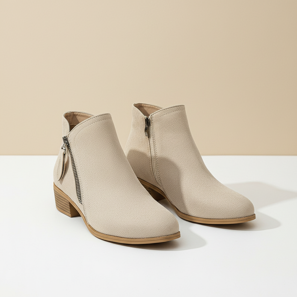 Séraphine Paris | Florine