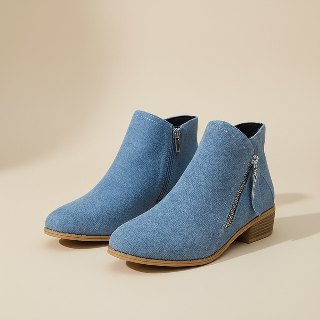 Séraphine Paris | Florine