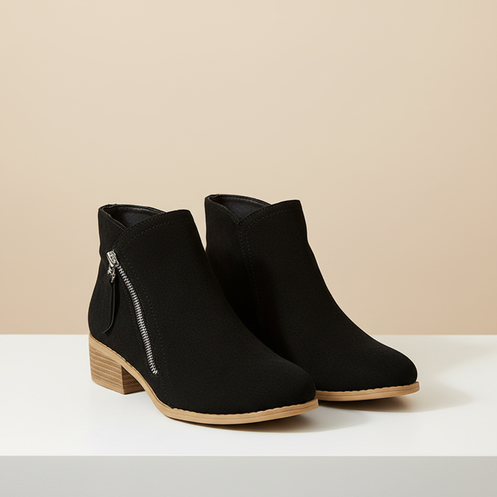 Séraphine Paris | Florine