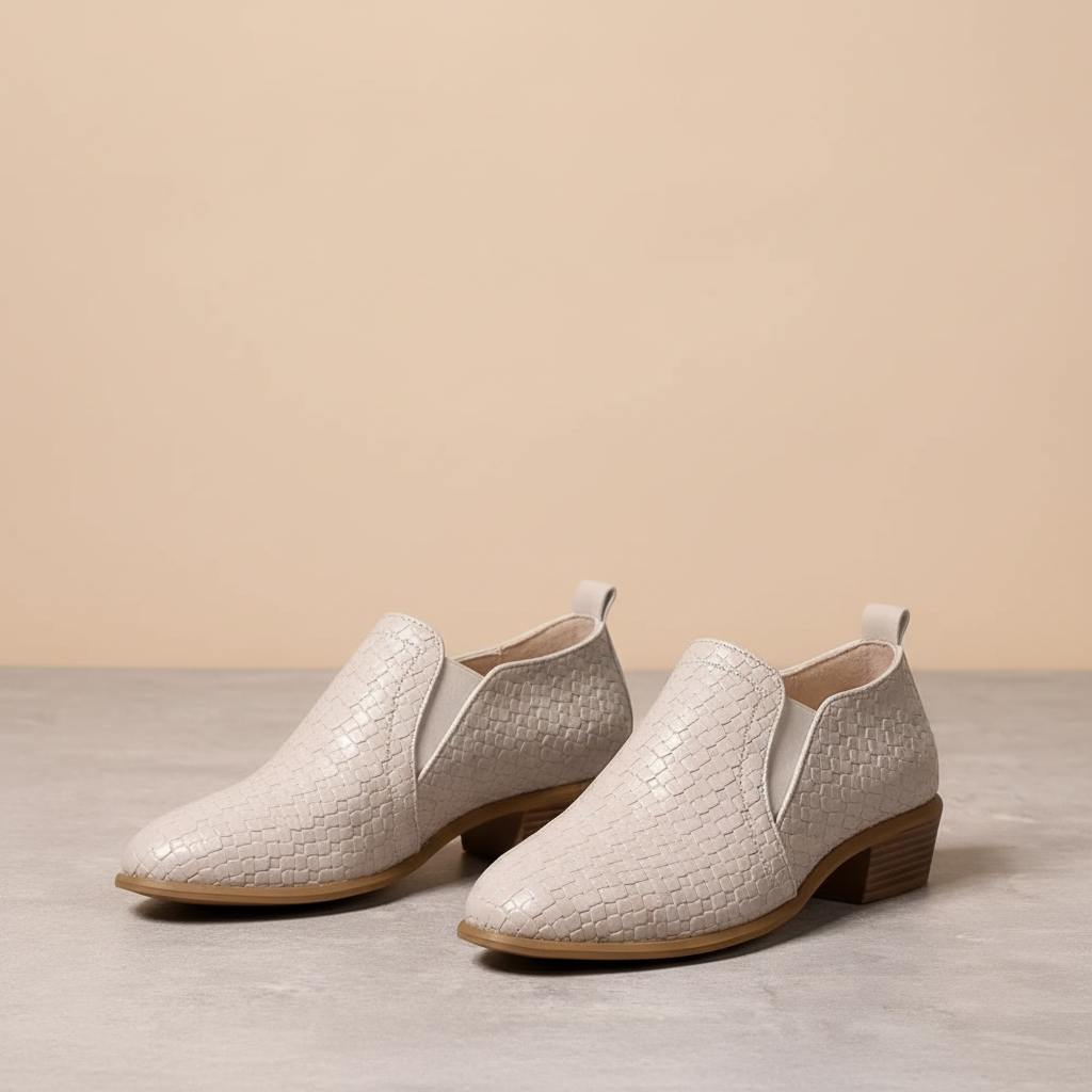 Séraphine Paris | Alexia