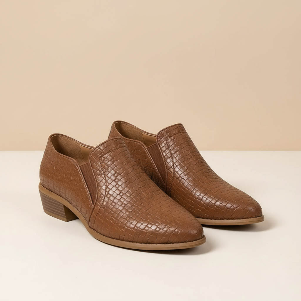 Séraphine Paris | Alexia