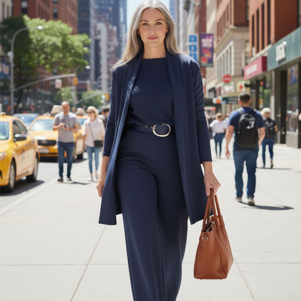 Séraphine™ | Amira