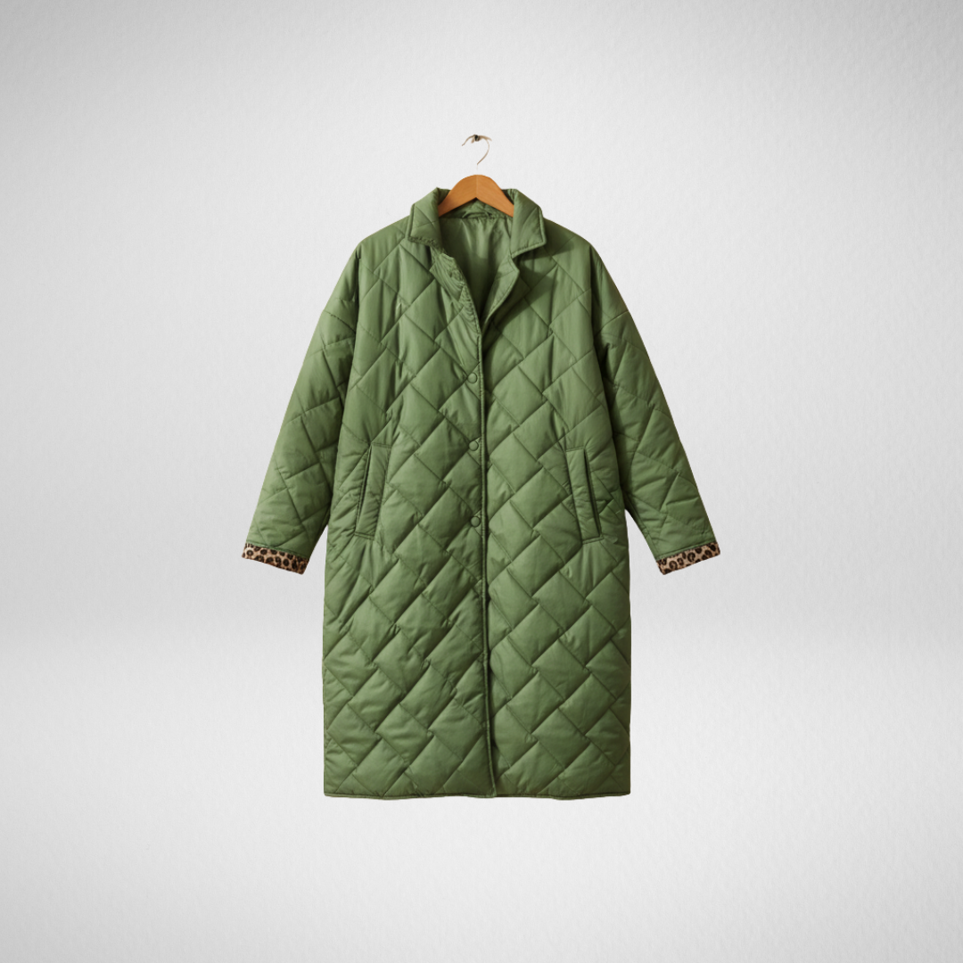 Séraphine™ | Noémie Dress