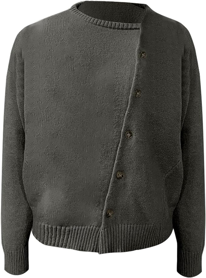 Séraphine™ | Pull Douillet Et Tendance