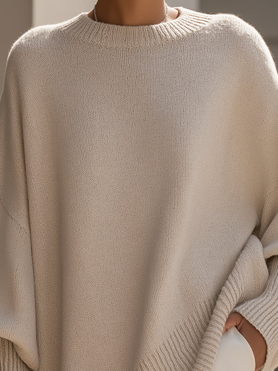 Séraphine™ | Maglione