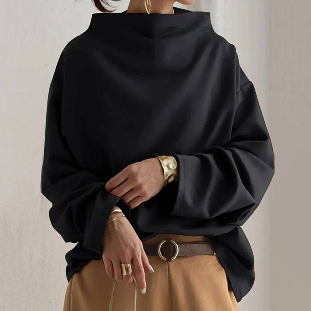 Séraphine™ | Tova – Ample Top