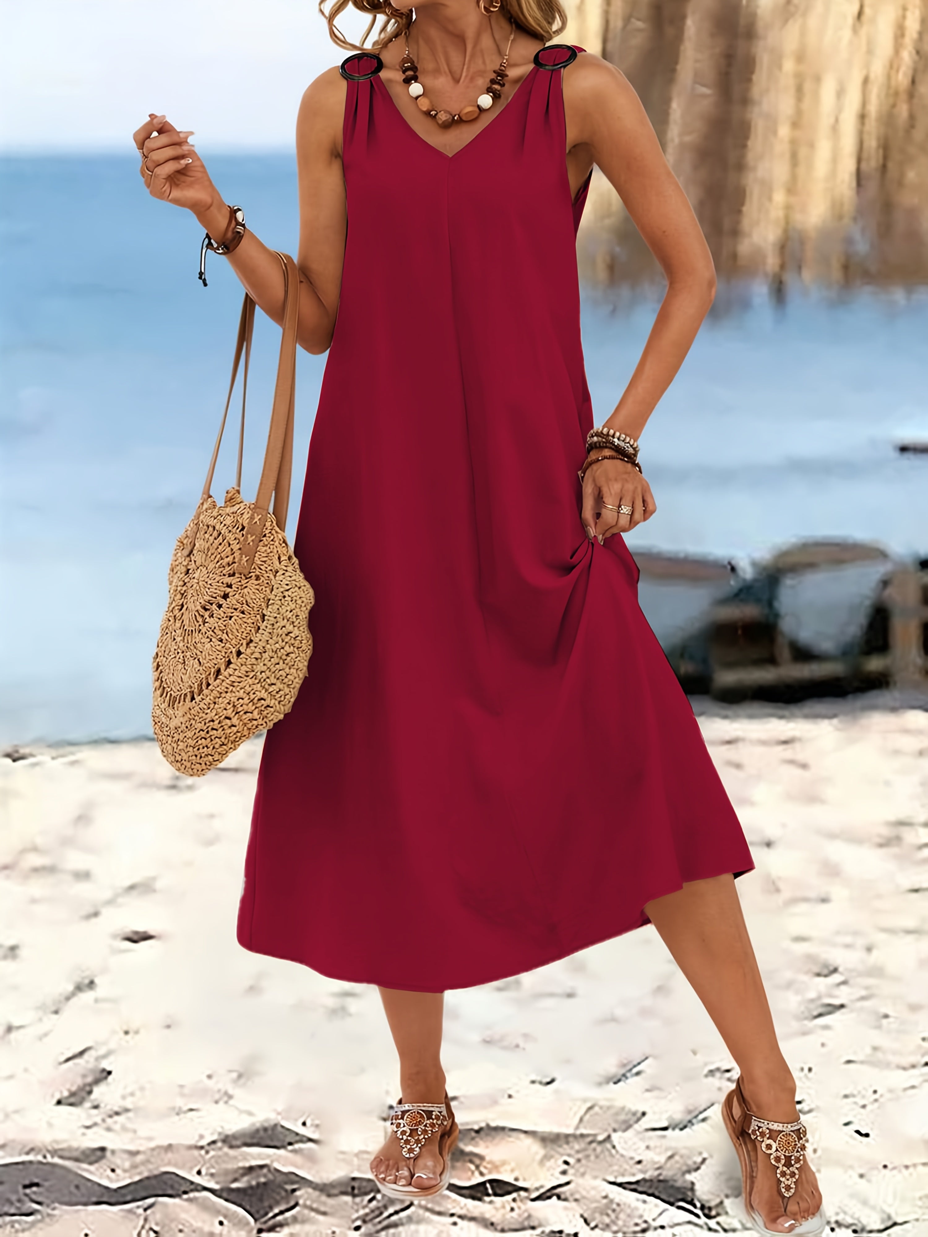 Seraphine | Robe Elise
