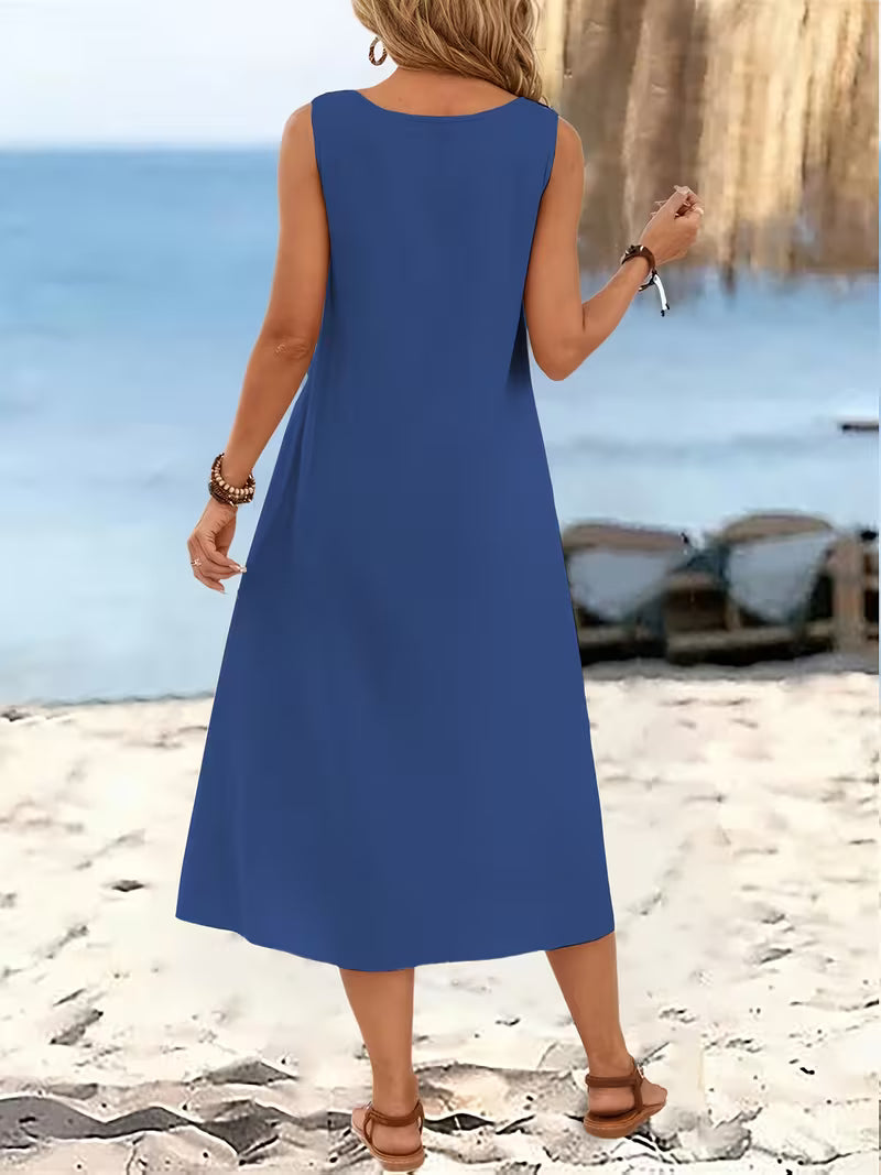 Seraphine | Robe Elise