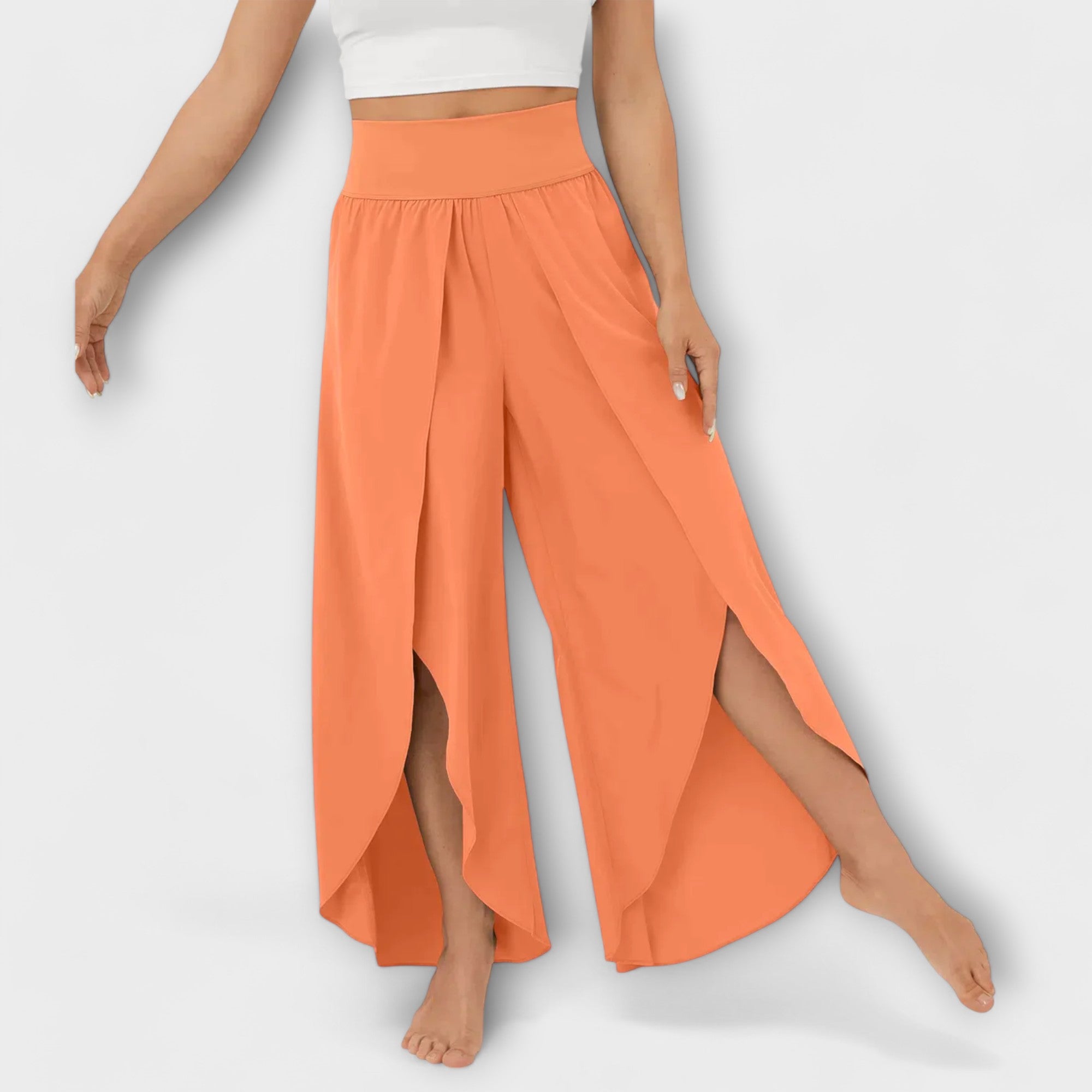 Séraphine™ | AirFlow – Pantalon Femme