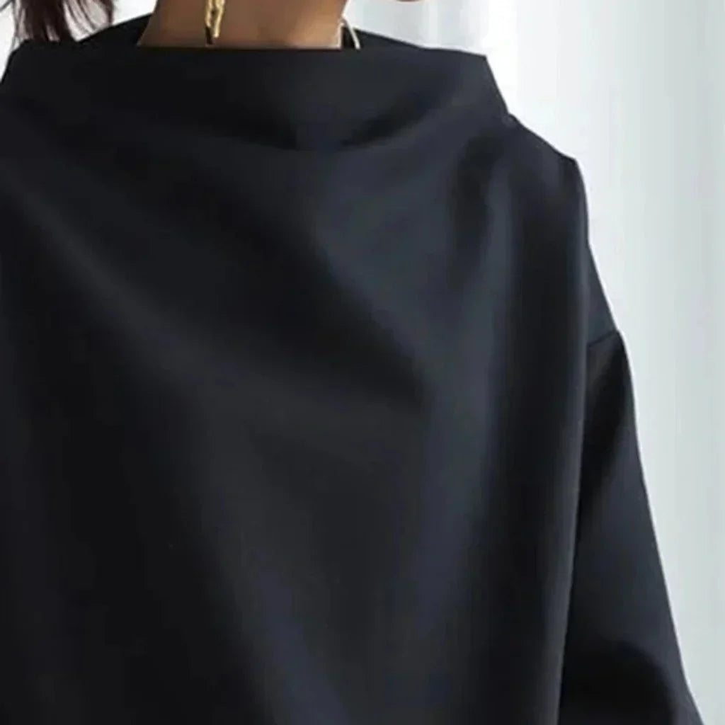 Séraphine™ | Tova – Ample Top