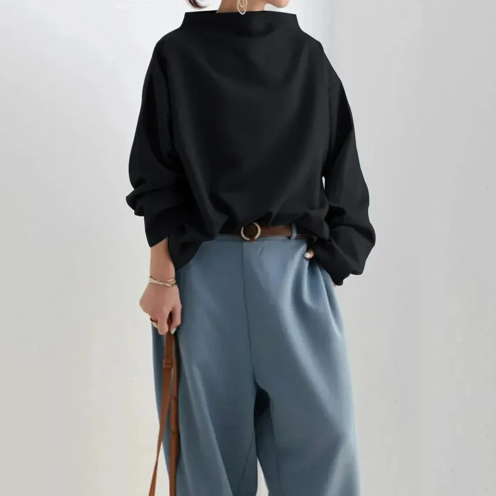 Séraphine™ | Tova – Ample Top