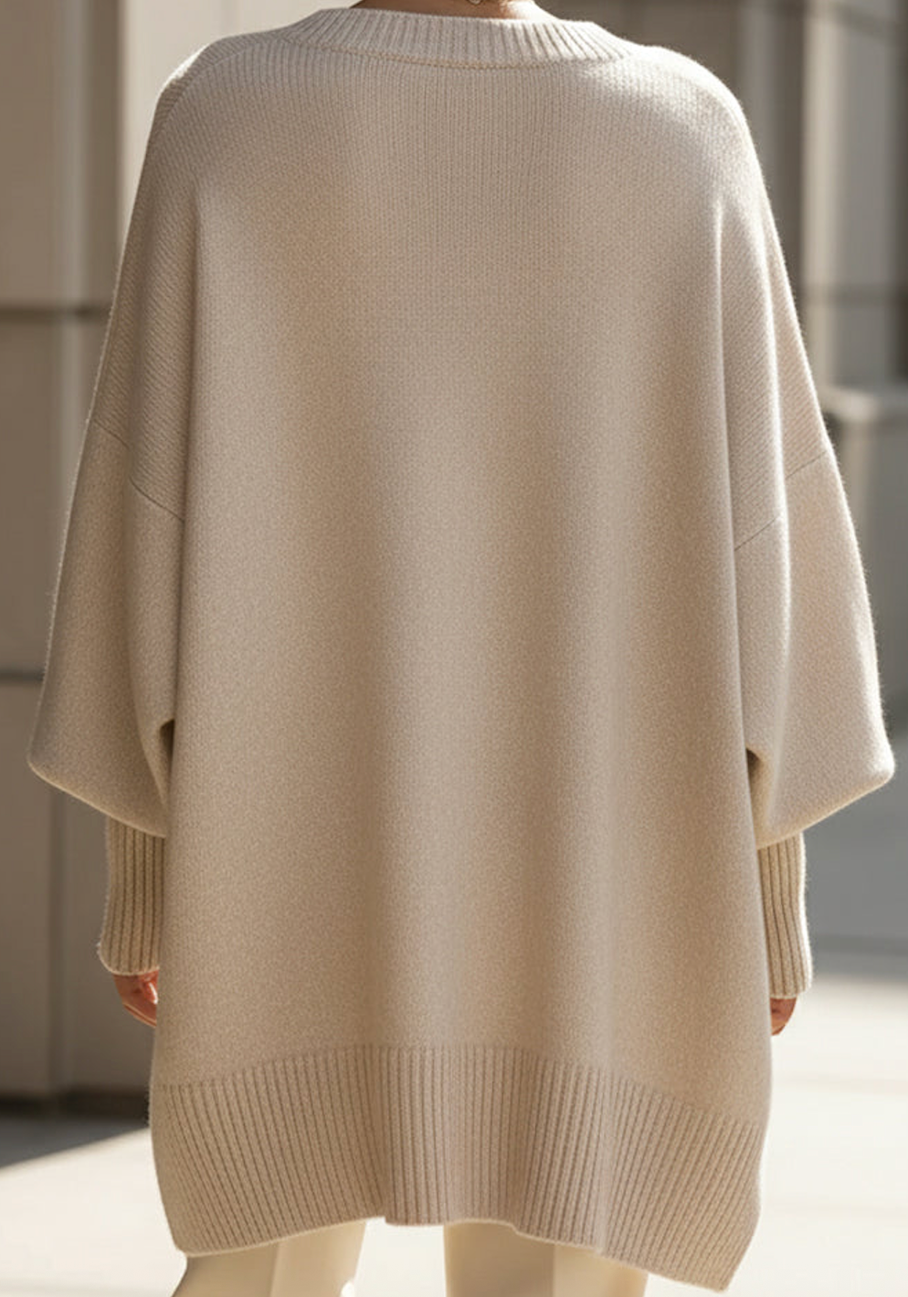 Séraphine™ | Maglione