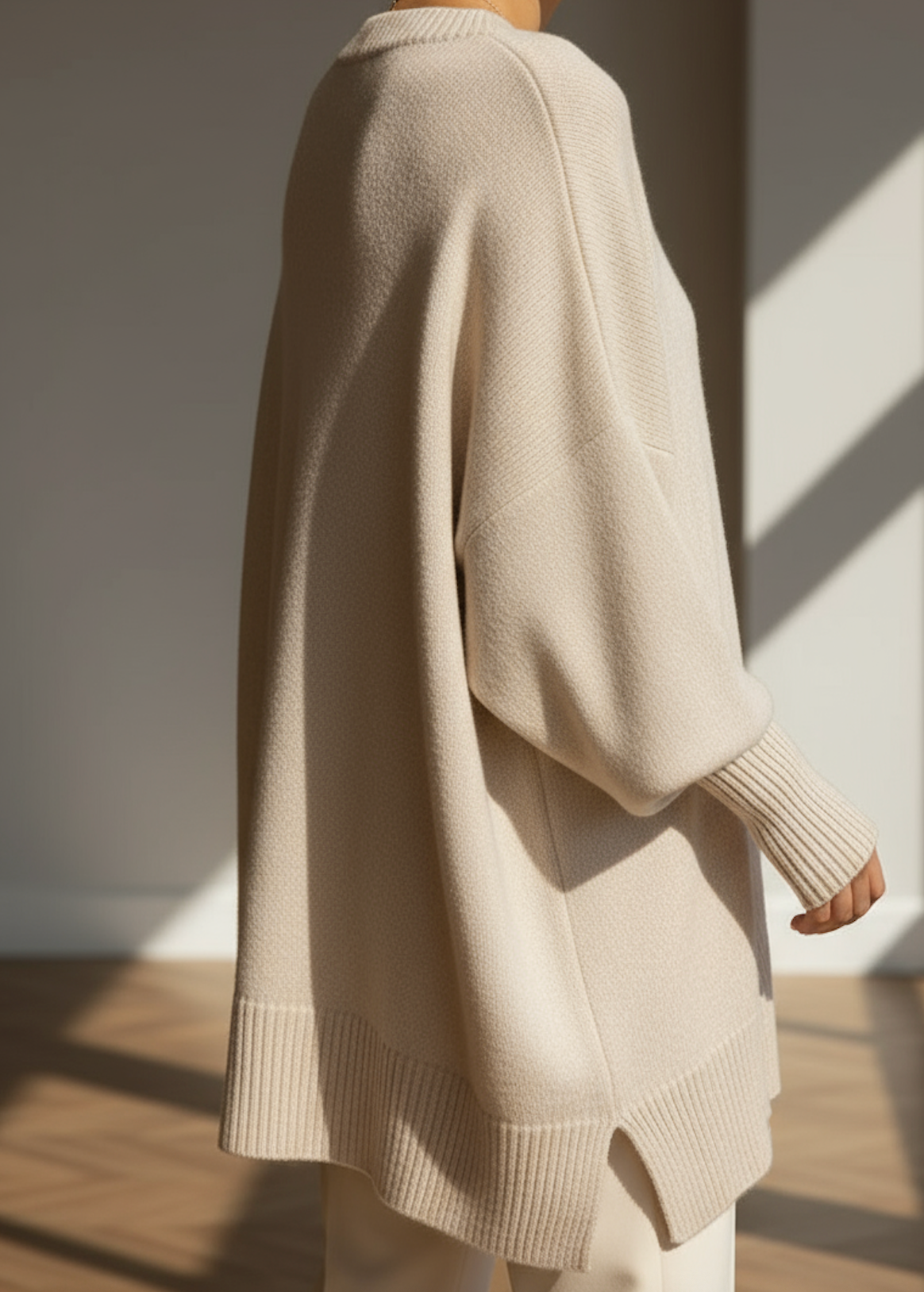 Séraphine™ | Maglione