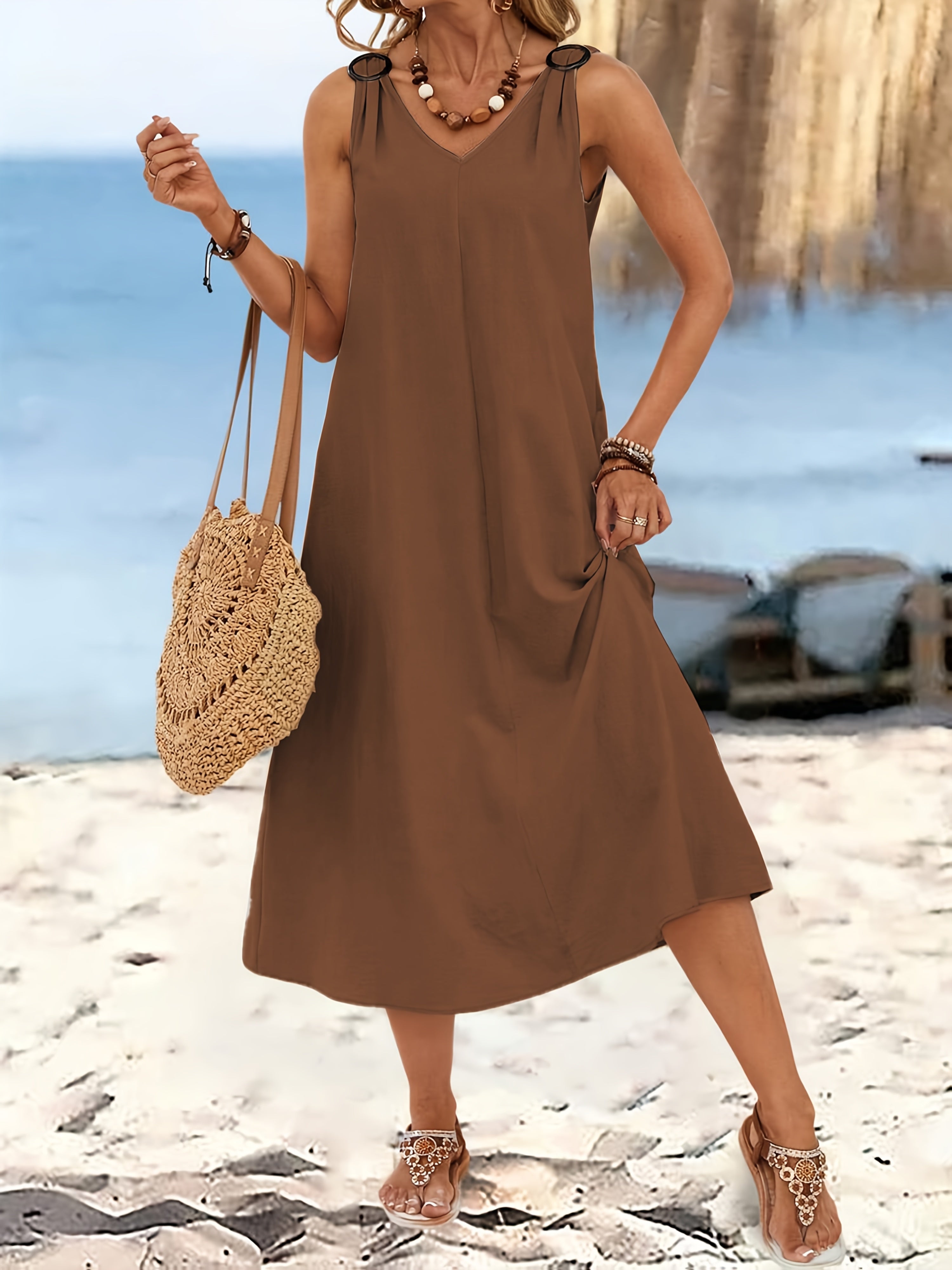 Seraphine | Robe Elise