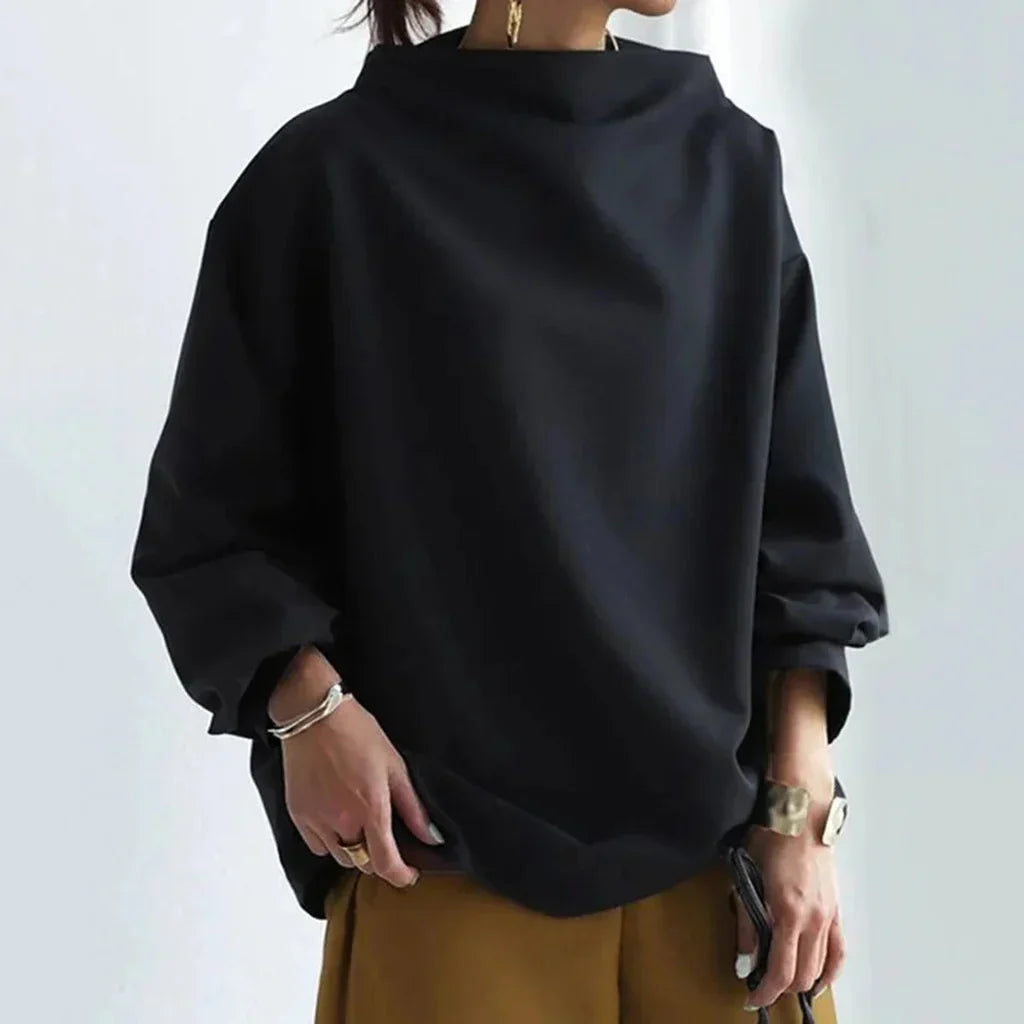 Séraphine™ | Tova – Ample Top
