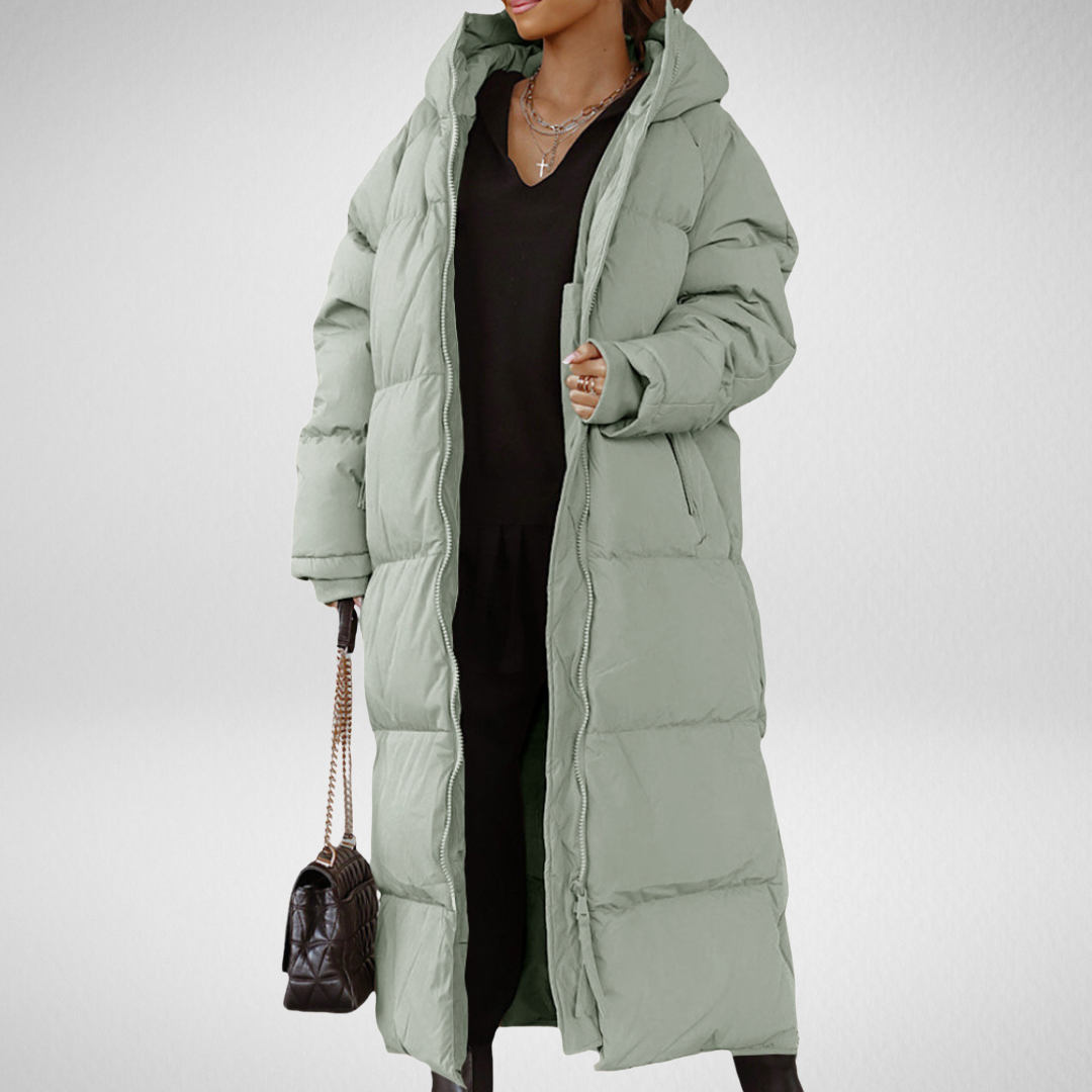 Séraphine™ | Claire