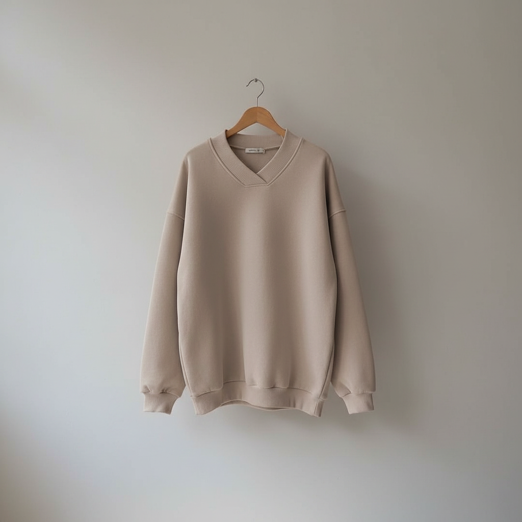 Séraphine™ | Laure