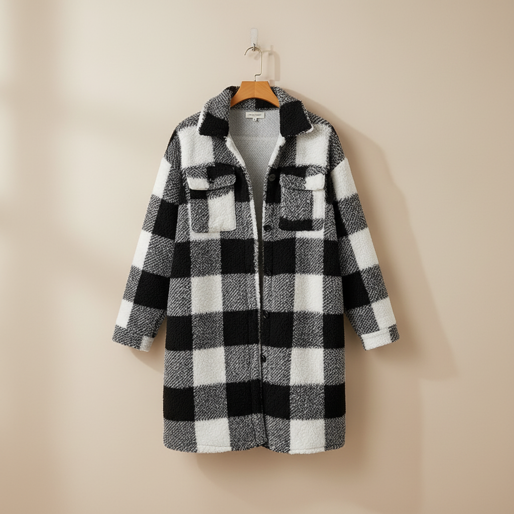 Séraphine™ | Manon