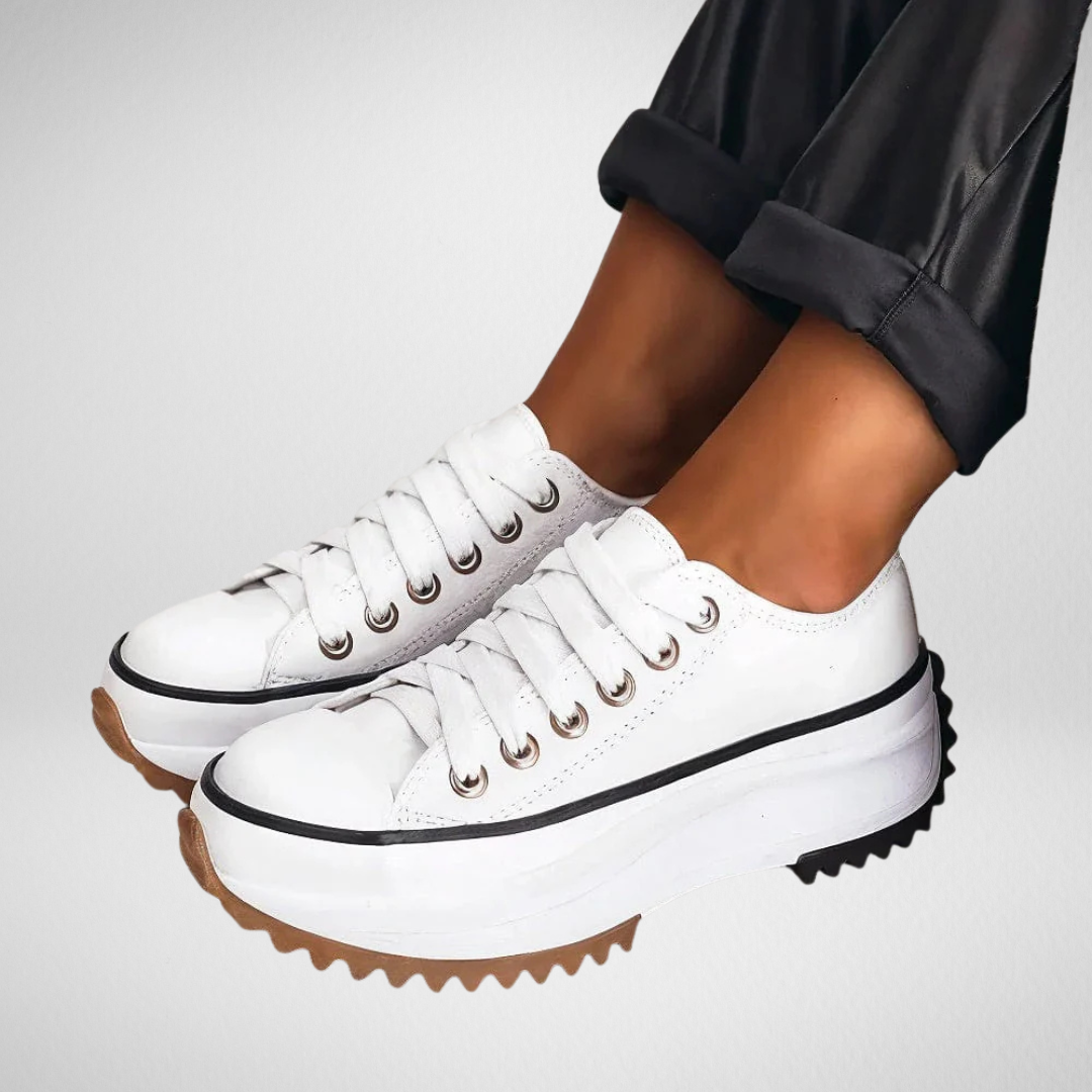 Séraphine Paris | Debbie