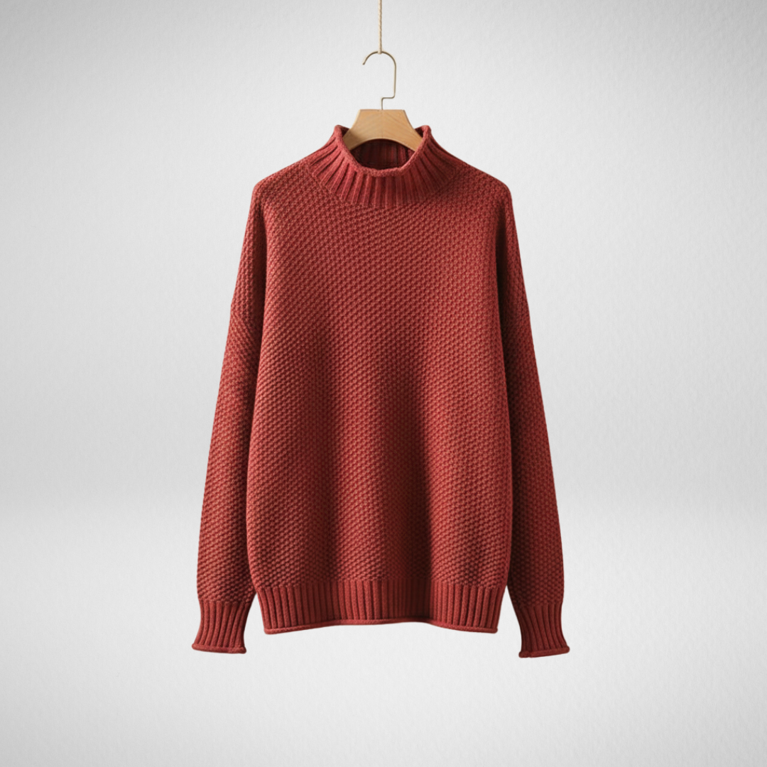 Séraphine™ | Camille